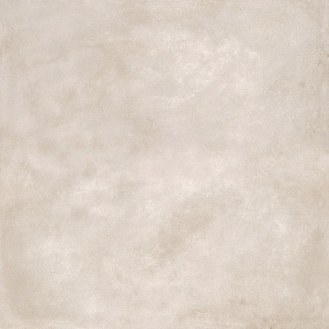 Керамогранит Pamesa Core Pro Beige 120x120