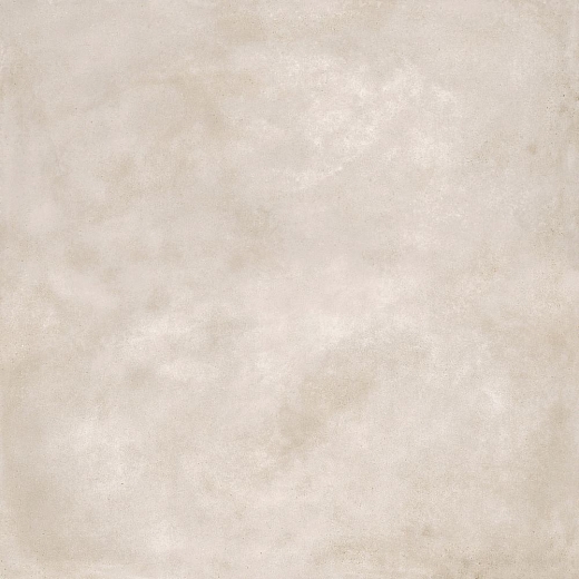 Керамогранит Pamesa Core Pro Beige 120x120