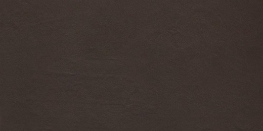 Керамогранит Porcelaingres Color Studio Brown 30x60