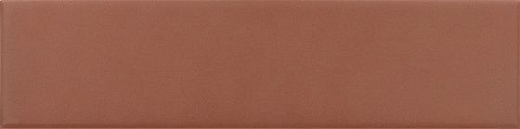 Настенная плитка Equipe Costa Nova Terra Matt 5x20