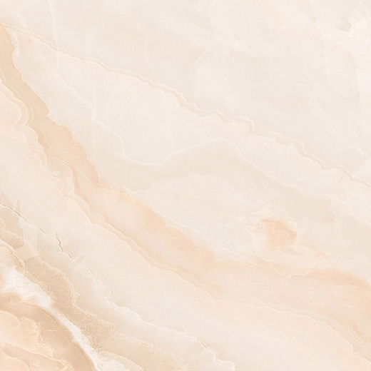 Керамогранит ITC Silk Onyx Crema Sugar 60x60