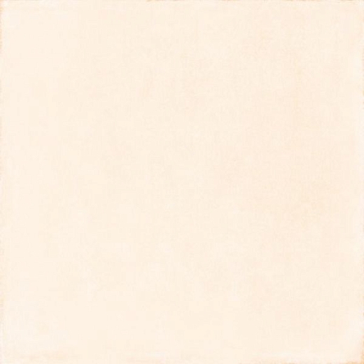 Керамогранит Cerdomus Crete Oro 60x60