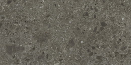 Керамогранит B-PLUS Hannover Black Natural 80x160