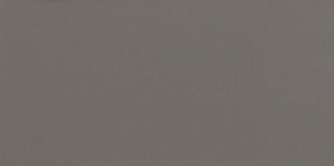 Настенная плитка Tubadzin W-All in white/grey 29.8x59.8