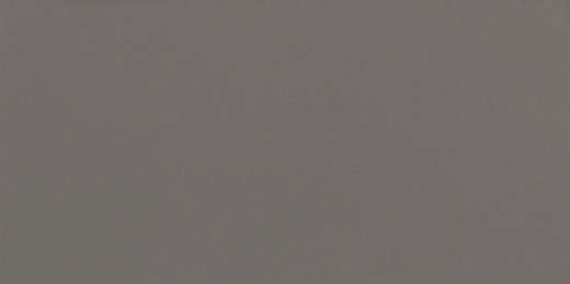 Настенная плитка Tubadzin W-All in white/grey 29.8x59.8