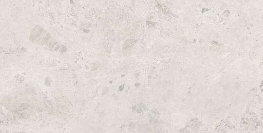 Керамогранит Geotiles Stratos Breccia Bone 60x120