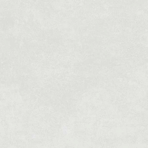 Керамогранит Alma Ceramica Beton PRO GFU6060BTP07R 60x60