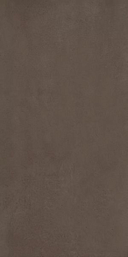 Керамогранит Eurotile Ceramica Eterno Brown 60x120