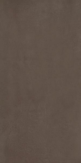 Керамогранит Eurotile Ceramica Eterno Brown 60x120