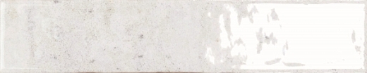 Плитка настенная Monopole San Remo Pearl 5x25