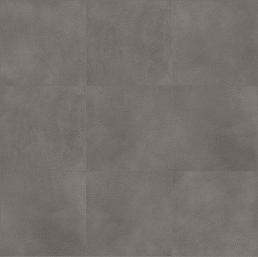 Керамогранит Ariostea Resine Piombo 100x100