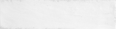 Настенная плитка Monopole Martinica White 7.5x30