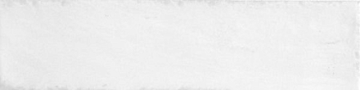 Настенная плитка Monopole Martinica White 7.5x30