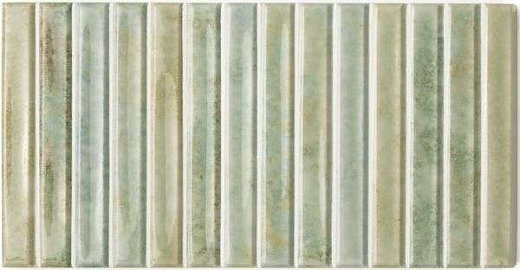 WOW Potters Bars Agave 12.5x25