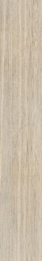 Керамогранит Idalgo Home Wood Classic Olive 19.5x120