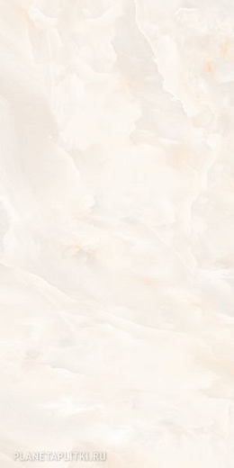 Керамогранит Amin Tile Co. Vidrado Polish Rect. 60x120