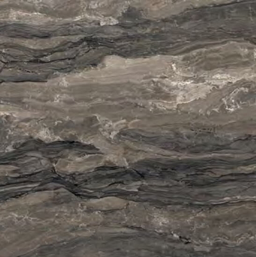 Керамогранит Ascot Ceramiche Mink Lux 58.5x58.5