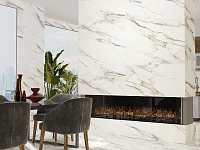Azulejos Benadresa Fantasy