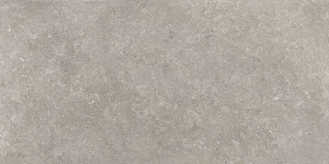 Керамогранит Piemme Ceramiche Limestone English Grey Nat Ret 05511 60x120