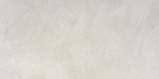 Керамогранит Pamesa Portlandstone Blanco 60x120