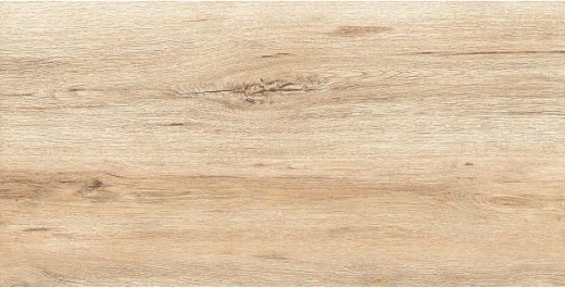 Керамогранит Staro Slim Madera Natural Matt 60x120