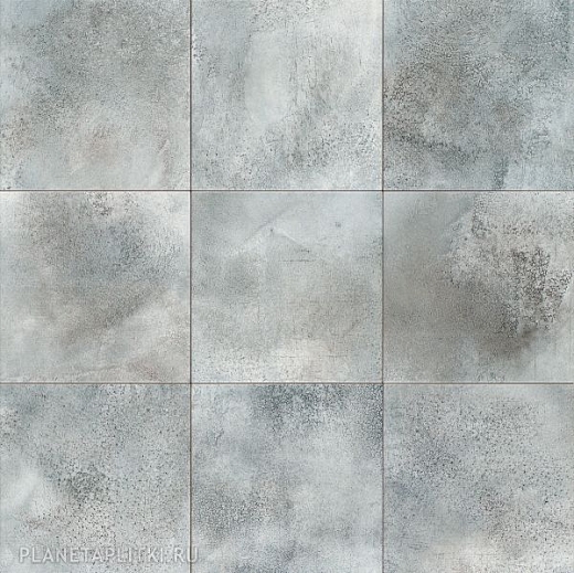 Настенная плитка Mainzu Tikida Blu 20x20