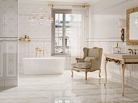 Eurotile Valentino 30x90