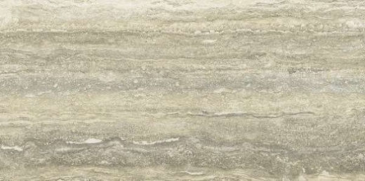 Керамогранит Ariostea Marmi Classici Travertino Santa Caterina Soft 60x120