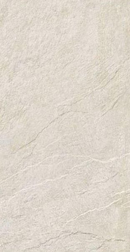 Керамогранит Caesar Quarzite Flake 60x120