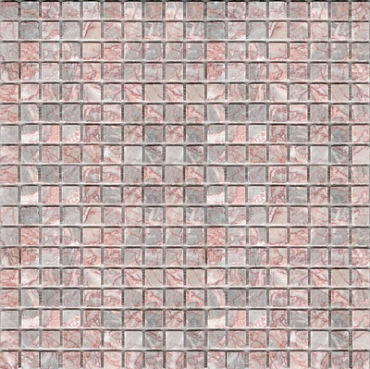 Мозаика Dao DAO-503-15-4 30x30