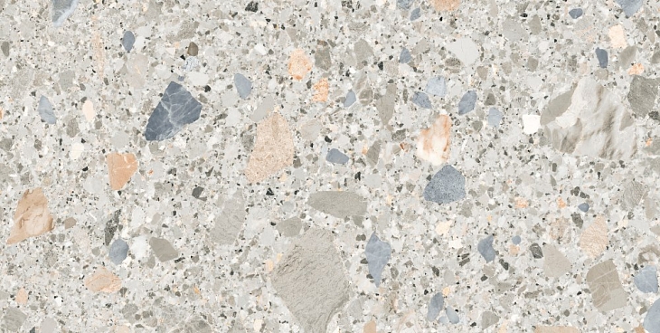Керамогранит Pamesa Antic Pietra Di Gre Multi  60x120