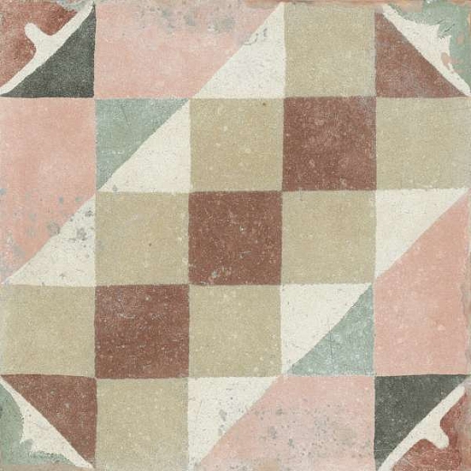 Керамогранит Peronda FS Valentia Favara 22.3x22.3