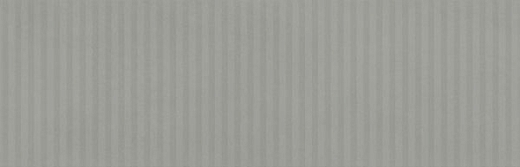 Настенная плитка Undefasa Mediterranea Verde Persa R 31.5x100