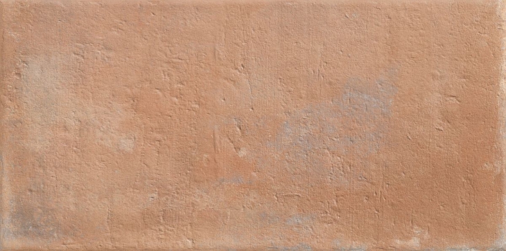 Керамогранит Gayafores Listelo Saona Cotto 16.5x33.15