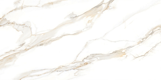 Керамогранит LCM 60120SAC11P Sandy Carrara 60x120