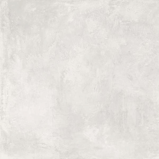 Керамогранит STN Ceramica P.E. Elementi Pearl Mt. Rect. 120x120