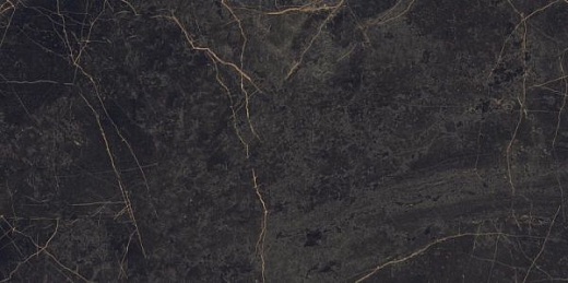 Керамогранит Ariana Ceramica Epoque BLack Ret 60x120