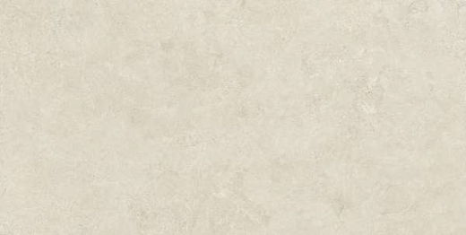Керамогранит Ecoceramic Southwell Cross Bone 60x120