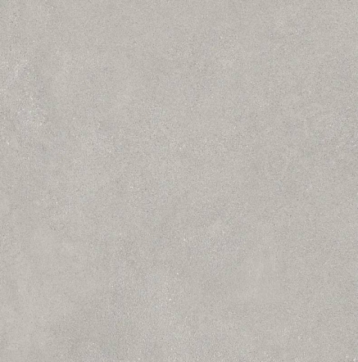 Керамогранит Argenta Level Perla 60x60