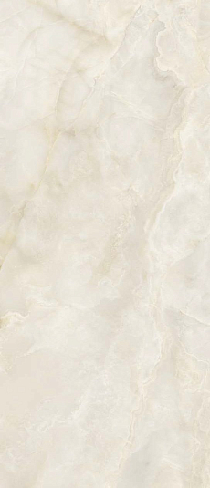 Керамогранит Piemme Ceramiche Majestic Onyx Pearl White Lev Ret 120x280