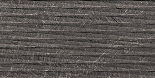 Настенная плитка Argenta Dorset Lined Cloud 30x60
