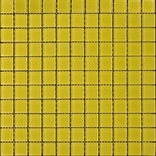 Natural Mosaic A-051 (B-051) 30x30