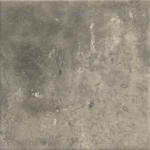 Керамогранит Realonda Antigua Graphite 33x33