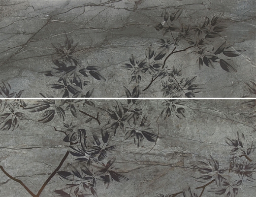 Декор Fanal Autumn Smoke A 89x118.2