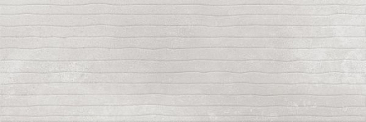 Настенная плитка Eurotile Ceramica 122 Limerence Relief 29.5x89.5