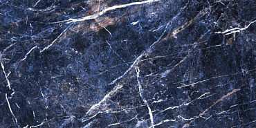 Керамогранит QUA Granite Neo marmo Full lap 60x120