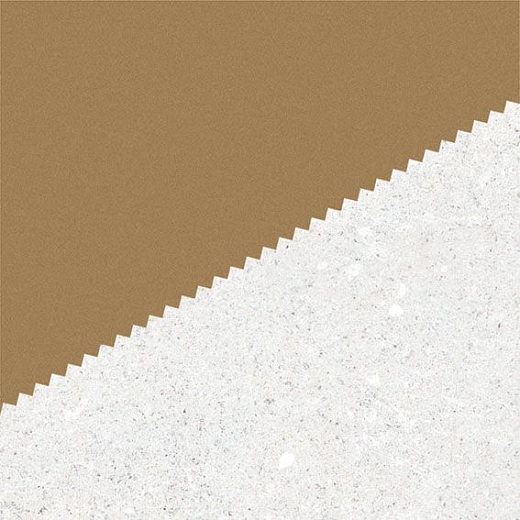 Керамогранит Vives Ceramica Kokomo Blanco Oro 20x20