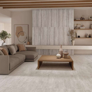 P.E. Levent Beige60x120