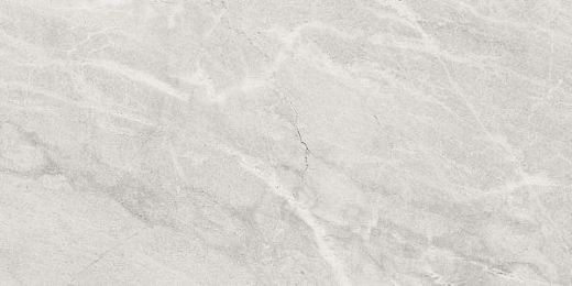 Керамогранит Flaviker Blue Savoy Moon Ret 60x120