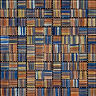 WL-0530x30